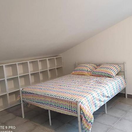Casevielle le haut Tulette Extérieur photo